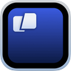 Classic 2 preview
